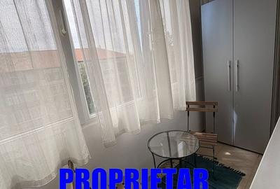 Apartament cu 3 camere decomandat, mobilat în Bucovina - 12