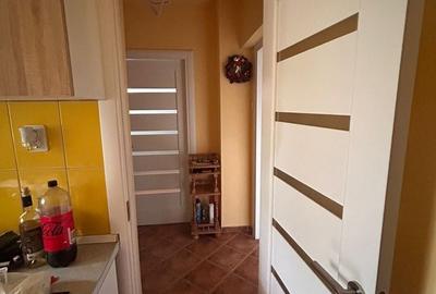 Garsonieră decomandată în Gheorgheni - 8