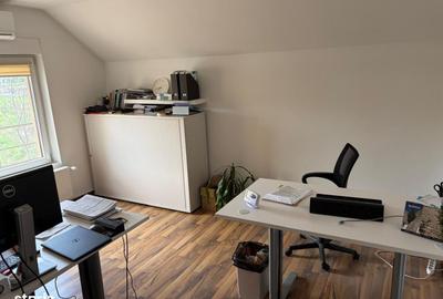 Casă cu 4 camere în Florești - 6