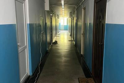 Apartament decomandat în Bularga - 7