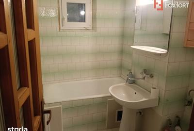 Apartament cu 2 camere decomandat, mobilat în Steaua