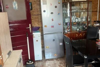 Casă cu 3 camere cu Teren 821 Mp în Central