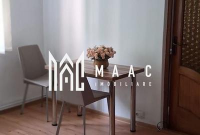 Apartament cu 2 camere semidecomandat, mobilat în Mihai Viteazul - 8