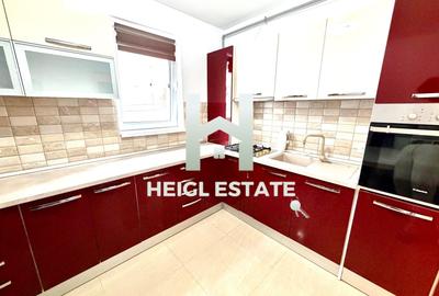 Apartament cu 2 camere decomandat, mobilat în Giroc - 2
