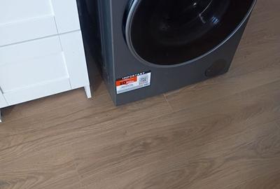 Apartament cu 2 camere în Florești - 2