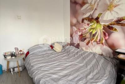 Apartament cu 3 camere semidecomandat în Gheorgheni - 5