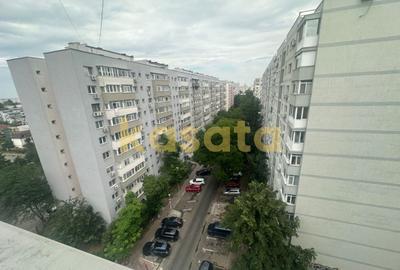 Apartament cu 2 camere semidecomandat, mobilat în 1 Decembrie 1918 - 13