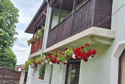 Casă în Central - 2