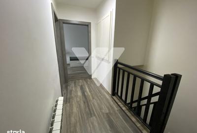 Casă cu 3 camere în Ludoș - 9