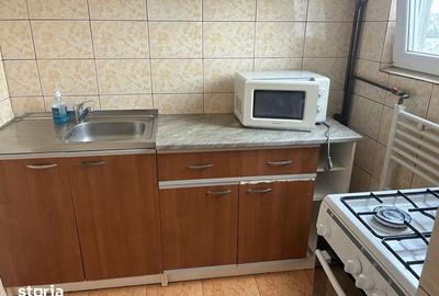 Garsonieră în Micălaca - 6