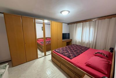 Apartament cu 4 camere decomandat în Central - 6