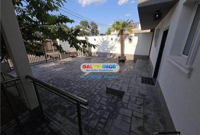 Casă cu 4 camere cu Teren 250 Mp în Rahova - 15