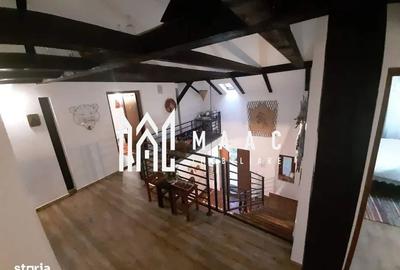 Casă cu 4 camere în Paltin - 2