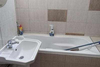 Apartament cu 2 camere în Mărăței