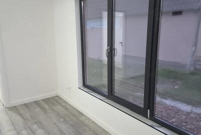 Casă cu Teren 23 Mp în Dedrad - 9