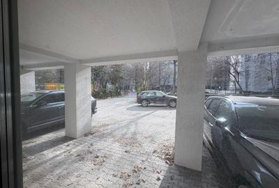 Spațiu comercial, de 240 mp, în Berceni - 10