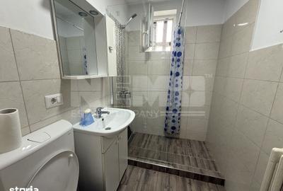 Apartament cu 2 camere în Central - 3