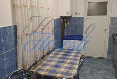 Casă cu 2 camere cu Teren 700 Mp în Someșeni - 3