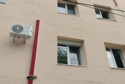 Garsonieră decomandată în Complex Studențesc