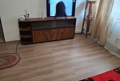 Apartament cu 2 camere în Central - 3
