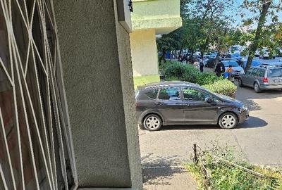 Apartament cu 2 camere în Fundeni - 13