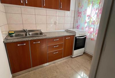 Garsonieră în Runcu