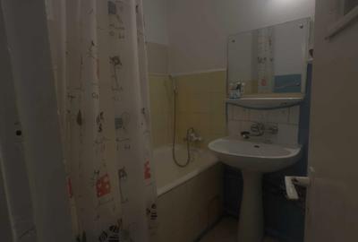Garsonieră decomandată în Calea Călărașilor - 8