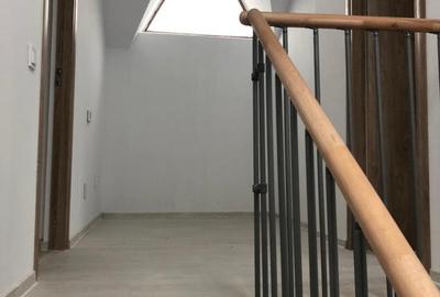 Teren agricol extravilan de 33 mp, în Zătreni - 17