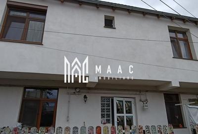 Casă individuală cu 3 camere cu Canalizare în Central - 1