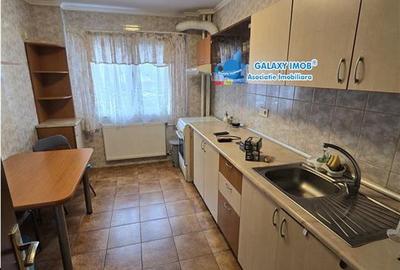 Apartament cu 4 camere decomandat, mobilat în Eroii Revoluției - 11