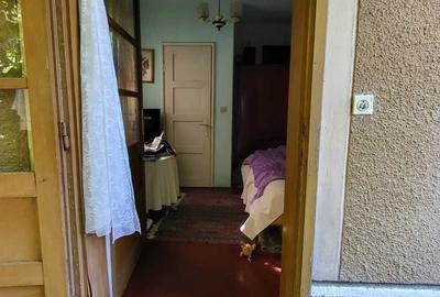 Casă cu 3 camere în Lunei - 7