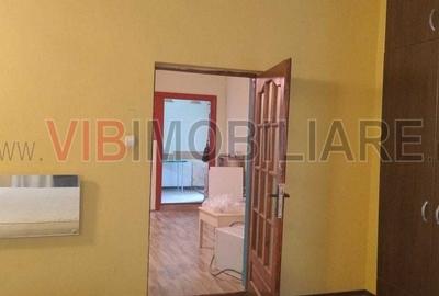 Apartament cu 2 camere în Mehala - 5