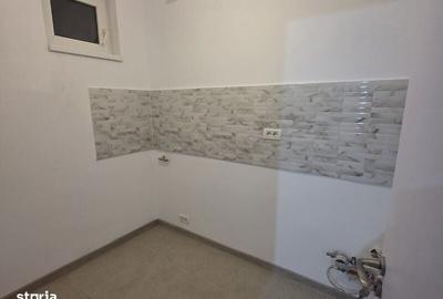 Garsonieră în Dristor - 1