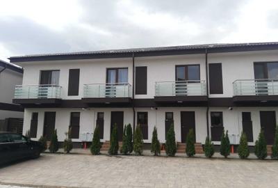 Casă cu 3 camere cu Teren 150 Mp în Central