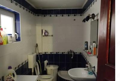 Casă cu 5 camere cu Teren 90 Mp în Brâncoveanu - 8