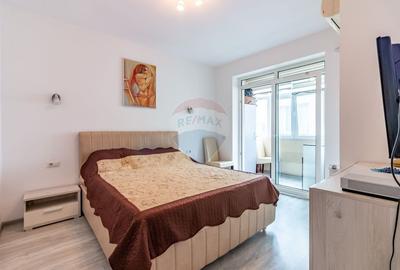 Casă cu 4 camere cu Teren 157 Mp în Tunari - 11