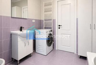 Casă individuală cu 5 camere cu Teren 630 Mp în Dumbrăvița - 35