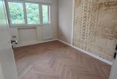 Apartament cu 4 camere decomandat în Copou - 4