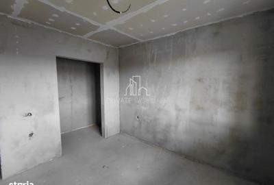 Casă cu 4 camere cu Canalizare în Nazna - 5