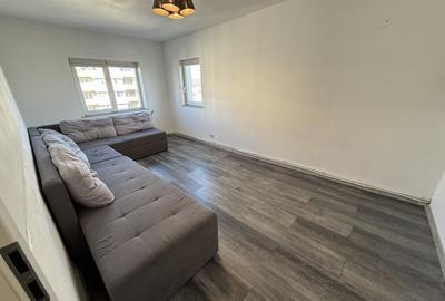 Apartament cu 4 camere decomandat, mobilat în Mănăștur - 3