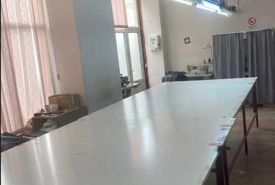 Spațiu comercial, de 120 mp, în Central - 2