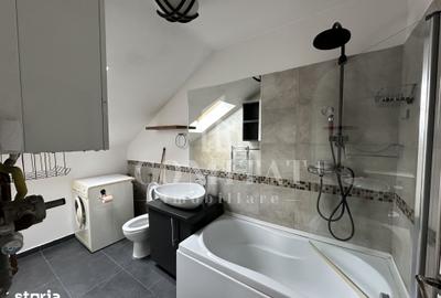 Apartament cu 3 camere în Bulgaria