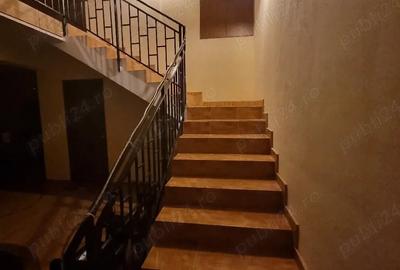 Casă cu 5 camere cu Teren 510 Mp în Bujoreni - 2