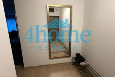 Apartament cu 3 camere în 13 Septembrie - 2