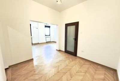 Apartament cu 3 camere semidecomandat în Universitate - 5