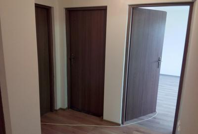 Casă individuală cu 4 camere cu Teren 1200 Mp în Crevedia - 12