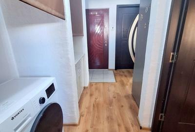 Apartament cu 2 camere decomandat, mobilat în Micro 17 - 3