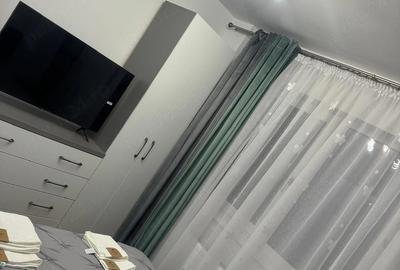 Apartament cu 3 camere decomandat în Ultracentral - 7
