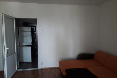 Garsonieră în Iancului - 3