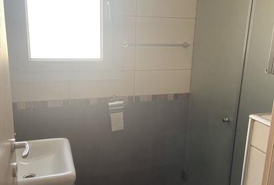 Casă cu 3 camere în Central - 7